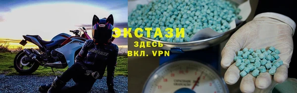 a pvp Алзамай