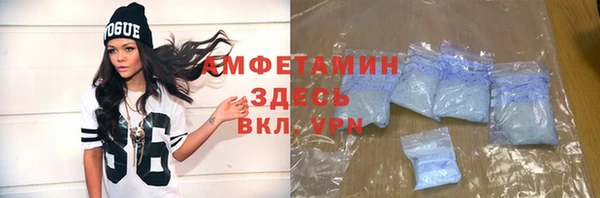 твердый Алексин