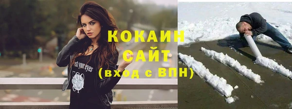 a pvp Алзамай