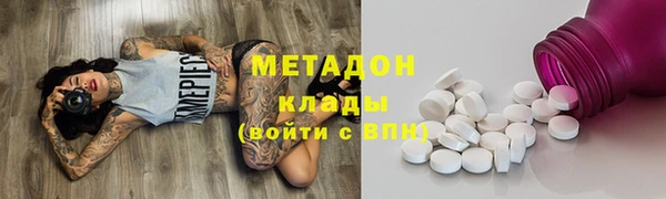 a pvp Алзамай