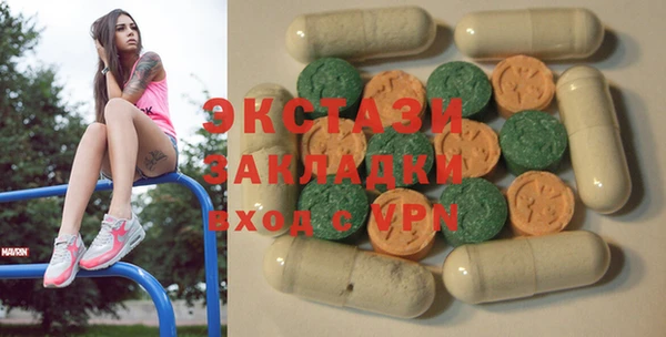 a pvp Алзамай
