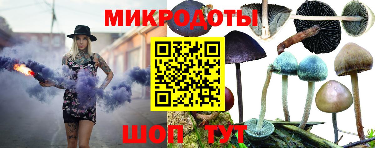 Галлюциногенные грибы Magic Shrooms  Галлюциногенные грибы мухоморы  Кольчугино  Вход с VPN 